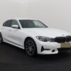 BMW 3-serie 320i High Executive (4-drs Sedan)