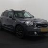 Mini Countryman 2.0 Cooper S ALL4 Au. Chili