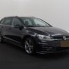Photo 29 of 30 of WVWZZZAUZJP555503 Volkswagen Golf Variant 1.0 TSI Highline R-Line