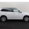 Photo 29 of 31 of JMBXDGG2WEZ002903 Mitsubishi Outlander 2.0 PHEV Instyle