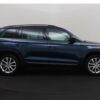 Skoda Kodiaq 1.5 TSI DSG Style 7p.