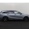Photo 29 of 31 of U5YH5811ALL063651 Kia Ceed Sportswagon 1.0 T-GDi DynamicPlusLine Navi