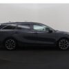 Photo 29 of 31 of U5YH7815GPL140881 Kia Ceed Sportswagon 1.5 T-GDi Aut. GT-Line
