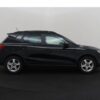 SEAT Arona 1.0 TSI Style Business Intense
