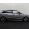 Mercedes-Benz B-Klasse 180d Business Solution AMG