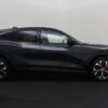 Ford Mustang Mach-E AWD 75 kWh LED