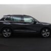Photo 29 of 31 of WVGZZZ5NZJW355944 Volkswagen Tiguan 1.4 TSI DSG Comfortline Business