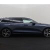 Volvo V60 2.0 T4 AUT. Isncription VC