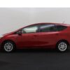 Toyota Prius Wagon 1.8 Aspiration 96g