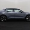 Polestar 2 Long Range Dual Motor Launch Edition 78kWh