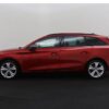 SEAT Leon Sportstourer 1.4 TSI eHybrid PHEV FR