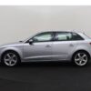 Audi A3 Sportback 35 TFSI S-Tronic Sport Edition