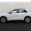 Audi Q3 35 TFSI S-Tronic S-Edition