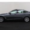 Photo 29 of 32 of WBA8X710X0G447283 BMW 3-serie Gran Turismo 330i GT High Executive Edition LED
