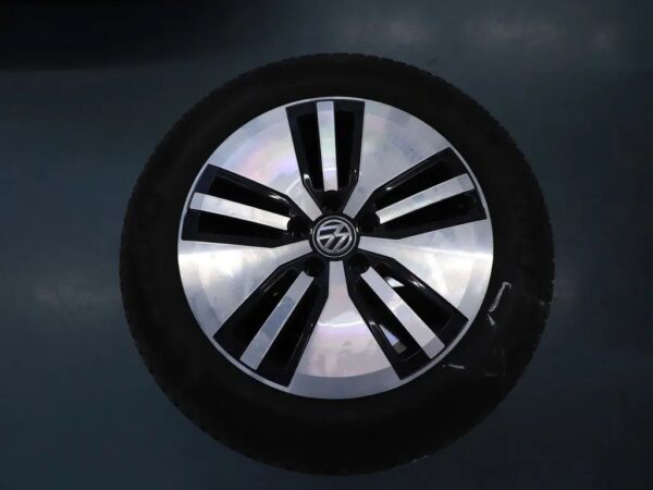 Volkswagen Passat Variant 1.4 TSI GTE Connected