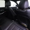 BMW 3 Serie Touring 330d Business Edition Plus Led-Laser