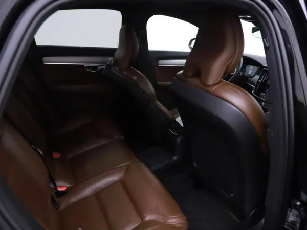 Volvo S90 2.0 T8 AWD Inscription