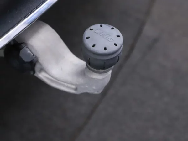 Photo 29 of 42 of WDC1660631A769414 Mercedes-Benz GLE 500 e 4MATIC LED