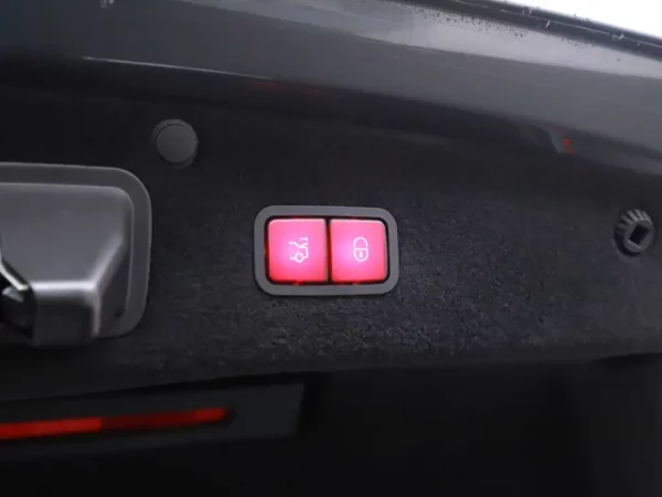 Mercedes-Benz S-Klasse 560 e Lang Premium Plus