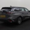 Peugeot 308 SW 1.2 PureTech Active Pack Business LED