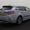 Toyota Corolla Touring Sports 1.8 Hybrid Business Plus LED