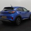 Ford Puma 1.0 EcoBoost Aut. Titanium LED