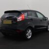 Photo 3 of 24 of WF0DXXGAKDFT49806 Ford Fiesta 1.0 EcoBoost Titanium