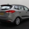 Photo 3 of 25 of KNAHT811AG7124222 Kia Carens 1.6 GDi DynamicLine Nav