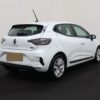Renault Clio 1.6 E-Tech Full Hybrid 145