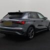 Audi A3 Sportback 30 S-Tronic