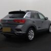 Volkswagen T-Roc 1.5 TSI Aut. Style Clima