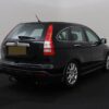 Photo 3 of 26 of SHSRE78709U007928 Honda CR-V 2.4i Automaat Executive Xenon