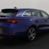 Photo 3 of 26 of VSSZZZKLZMR049700 SEAT Leon ST 1.5 eTSI DSG Style Launch Edition