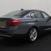 BMW 3-serie 330e High Executive