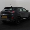 Ford Puma 1.0 EcoBoost Hybrid Titanium (5-drs