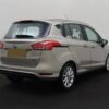 Ford B-MAX 1.0 EcoBoost Titanium Navi