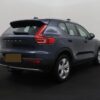 Photo 3 of 26 of YV1XZL4VDM2505024 Volvo XC40 1.5 T2 Aut. Business Pro