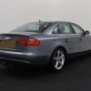 Audi A4 Limousine 1.8 TFSIe Edition Org.NL