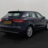 Audi A3 Sportback 1.0 TFSI Design Pro Line Plus LED