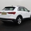 Photo 3 of 27 of WAUZZZF30L1041209 Audi Q3 35 TFSI Aut. Pro Line