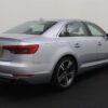 Audi A4 Limousine 2.0 TFSI Aut. ultra Sport Pro Line LED