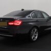 BMW 3-serie 330e Luxury Edition