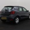 Dacia Sandero 0.9 TCe Bi-Fuel Laureate Navi