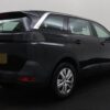Photo 3 of 28 of VF3MRHNSMMS150928 Peugeot 5008 1.2 PureTech Premium 7-SEATS