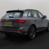 Audi Q5 2.0 TFSI Quattro S-Line LED