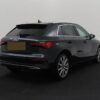 Audi A3 Sportback 40 TFSI e S-Tronic Business Edition