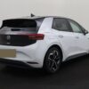 Volkswagen ID.3 First Plus 58 kWh