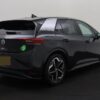 Volkswagen ID.3 First Plus 58 kWh IQ-Light