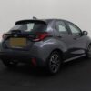 Toyota Yaris 1.5 Hybrid Dynamic