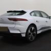 Photo 3 of 29 of SADHA2B16K1F60501 Jaguar I-PACE EV400 First Edition S 90 kWh PANO